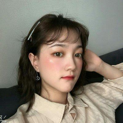 神谷熏（身份：神谷活心流代理师父、女主角） - 绝母1一6全集动漫在线播放15 - 平板视频